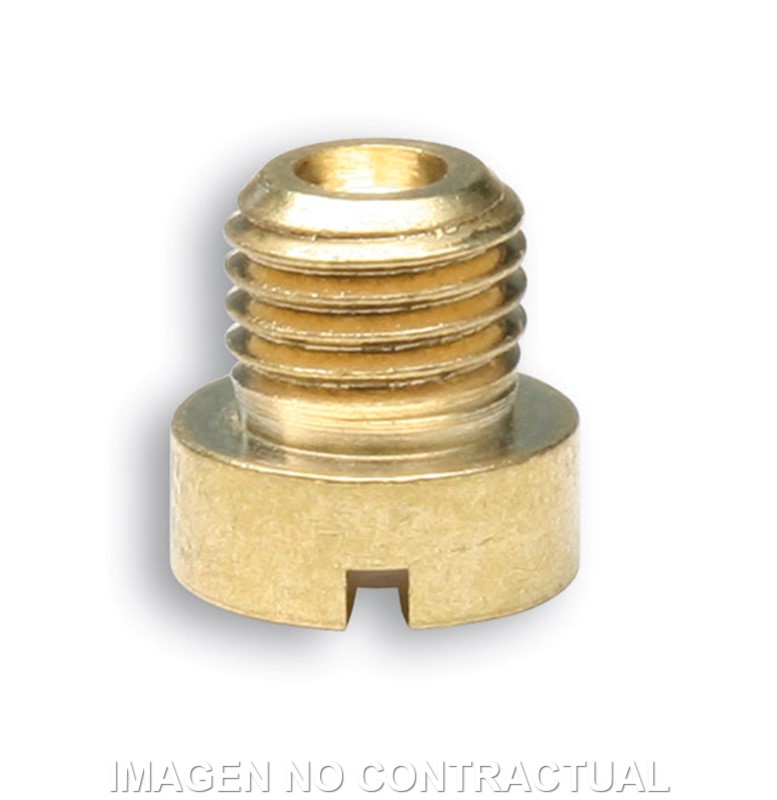 Chicle Maxima 150 Para Carbarador PHBL