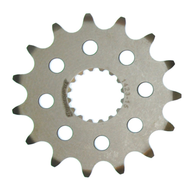 Piñón Supersprox Suzuki 520 x 15