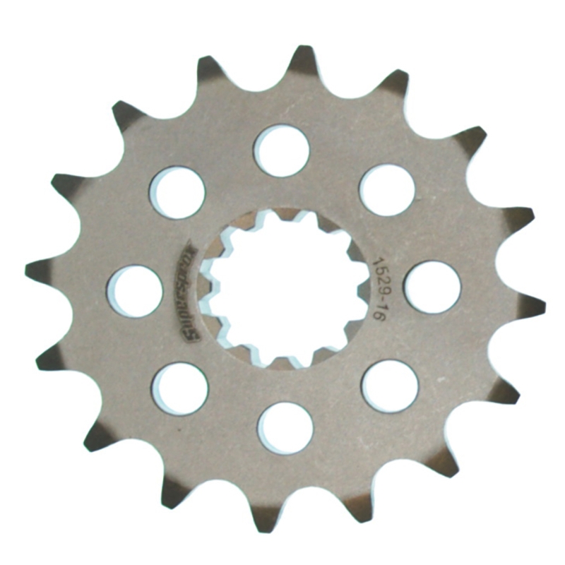 Piñón Kawasaki 530 x 16