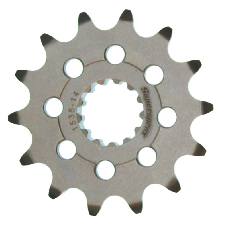 Piñon KAWASAKI 525 x 14