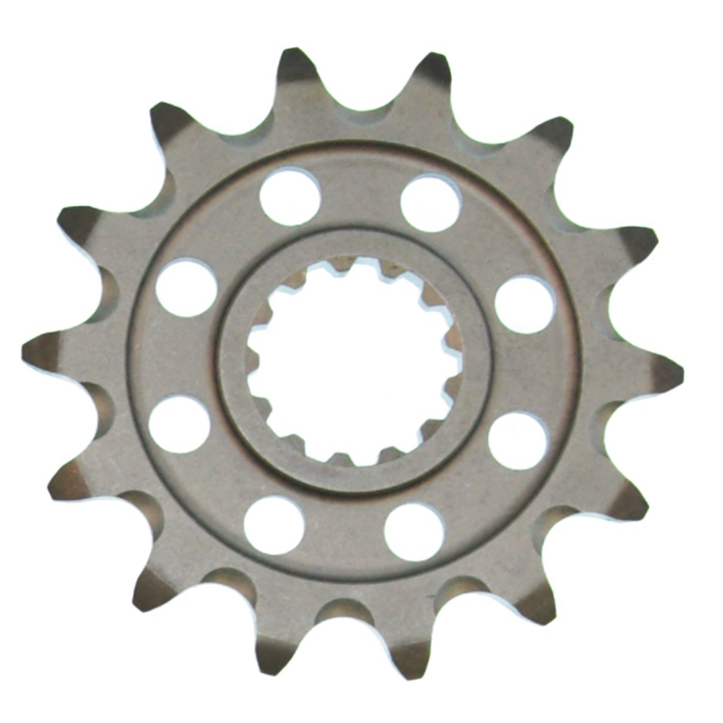 Piñon Supersprox KAWASAKI 520 x 14