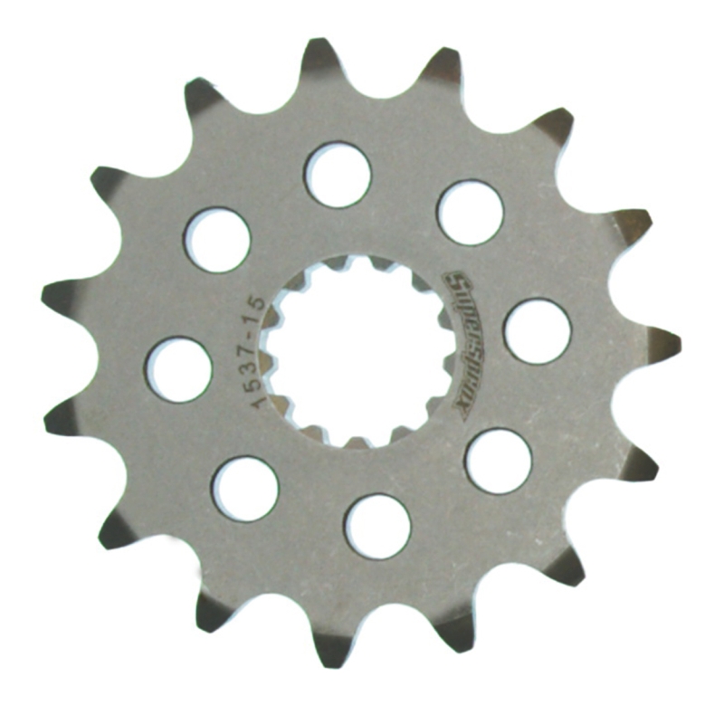 Piñón Kawasaki 525 x 15