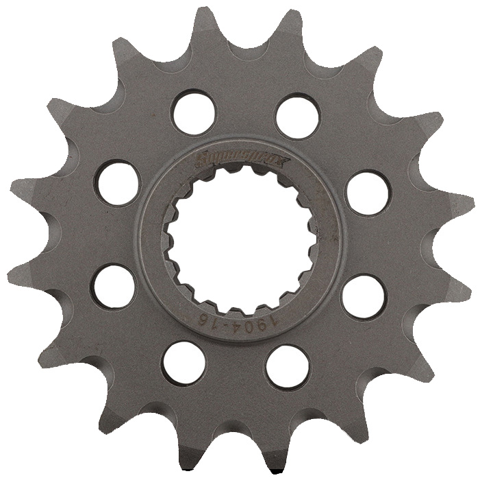 Piñón KTM 525 x 16