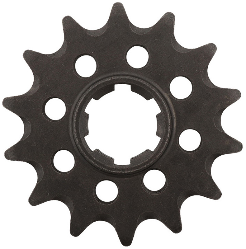 Piñón Kawasaki 520 x 14