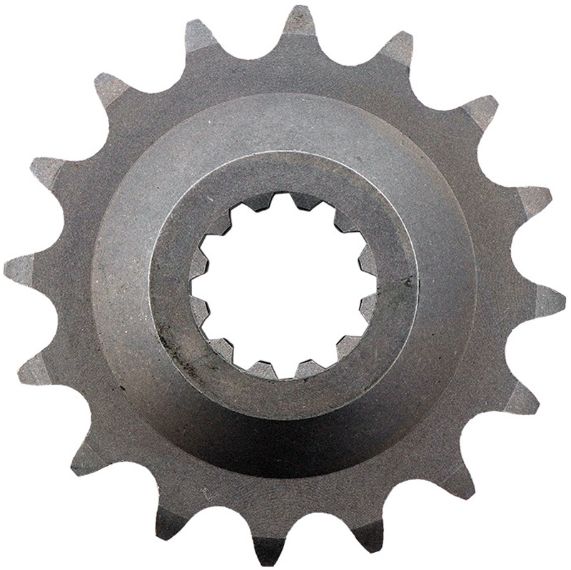 Piñón Kawasaki 530 x 16