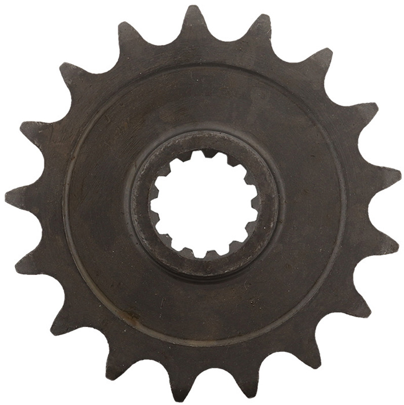 Piñón Yamaha 530 x 17