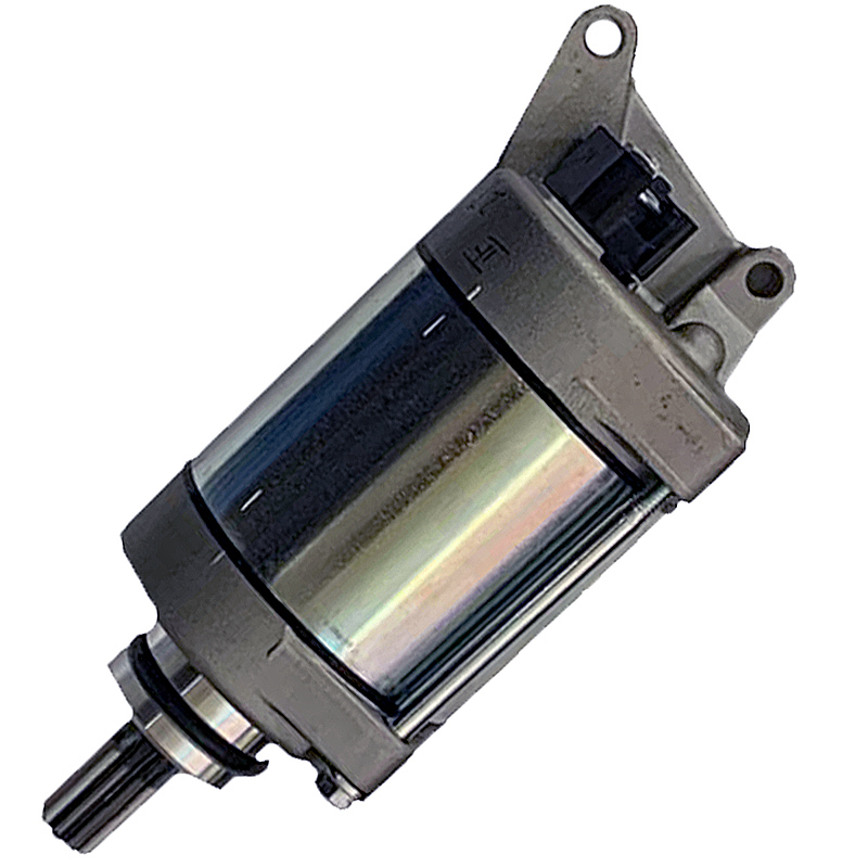 Motor de arranque Yamaha YZF 450