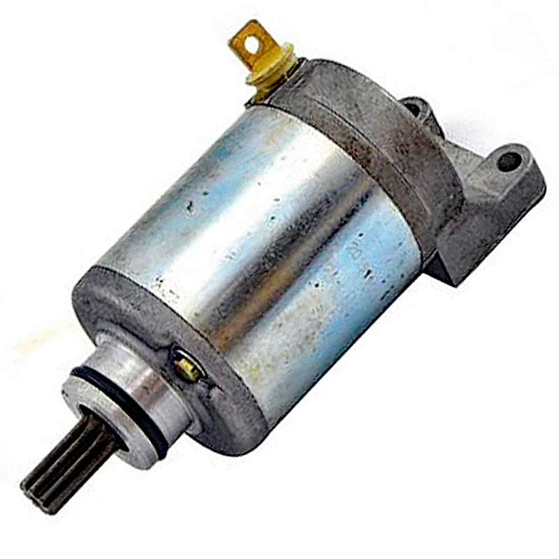 Motor de arranque Aprilia Scarabeo 125/150/200