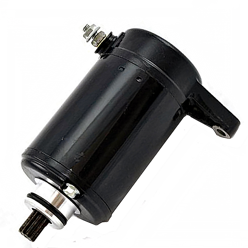 Motor de arranque Kawasaki ZX7-R/RR 750