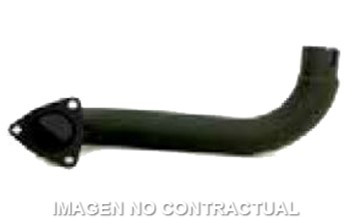 Colector Piaggio Vespa PX 125/150