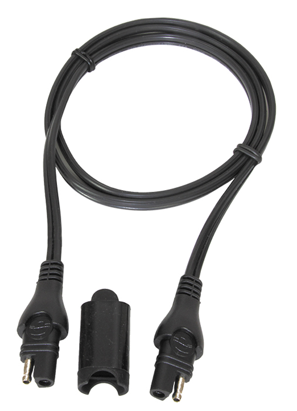 Alargador cable Optimate 100 cm O33