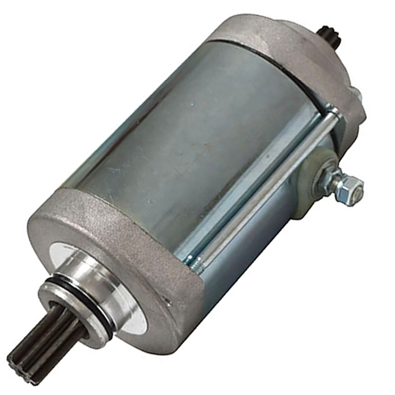 Motor de arranque BMW K1200T