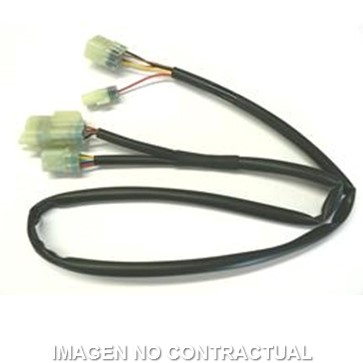 Cable Rapid Bike Honda SH 300