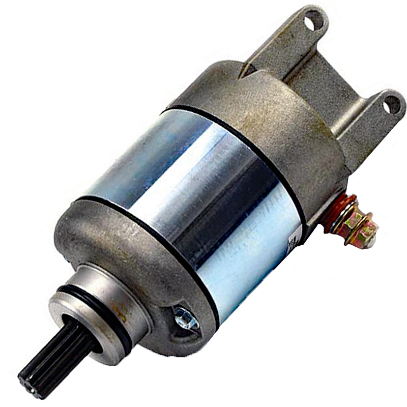 Motor de arranque KTM SXF450-505