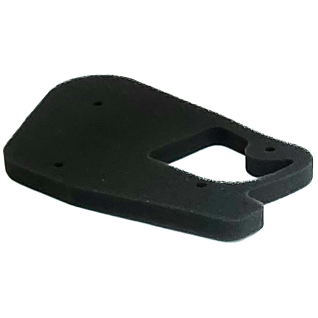 Filtro aire SGR Italjet Pista 50