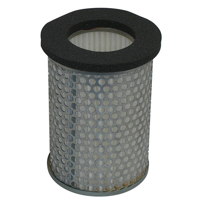 Filtro aire Meiwa Honda CX 500 Bicil