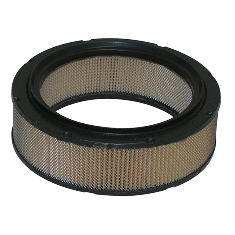 Filtro aire Meiwa Ducati Scrambler 450