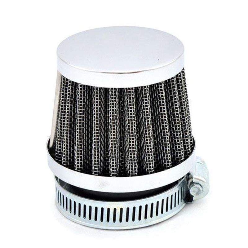Filtro potencia Meiwa 39 mm