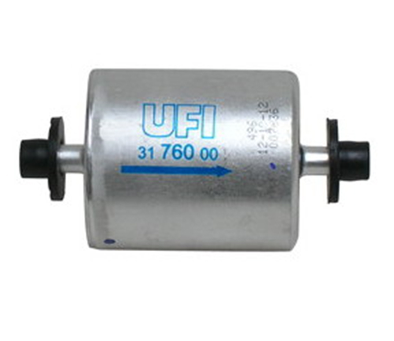 Filtro de gasolina UFI BMW K-R