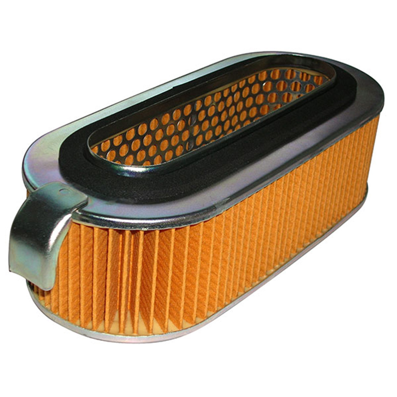 Filtro aire Meiwa Honda CB 750
