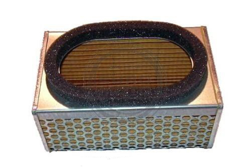 Filtro aire Meiwa Kawasaki GPZ 550