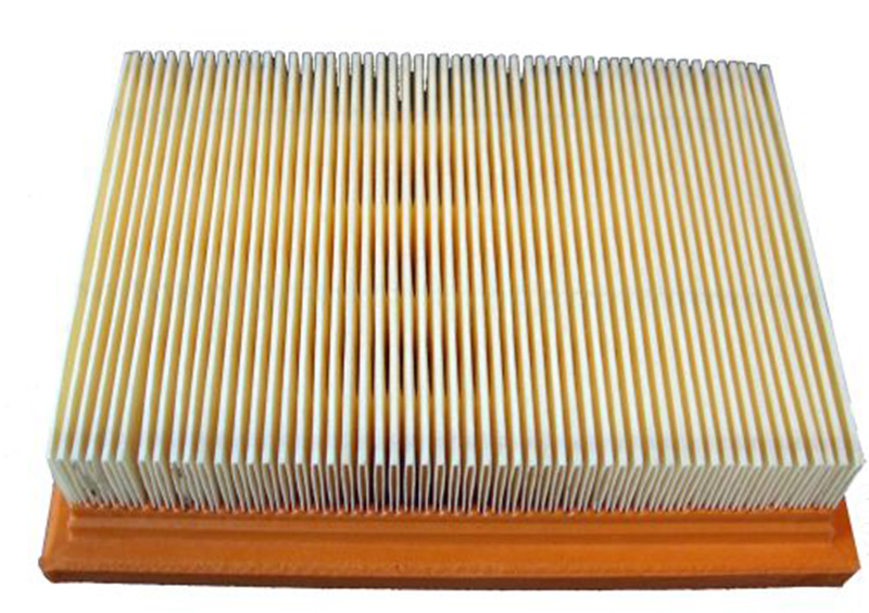 Filtro aire SGR Aprilia Mana 850