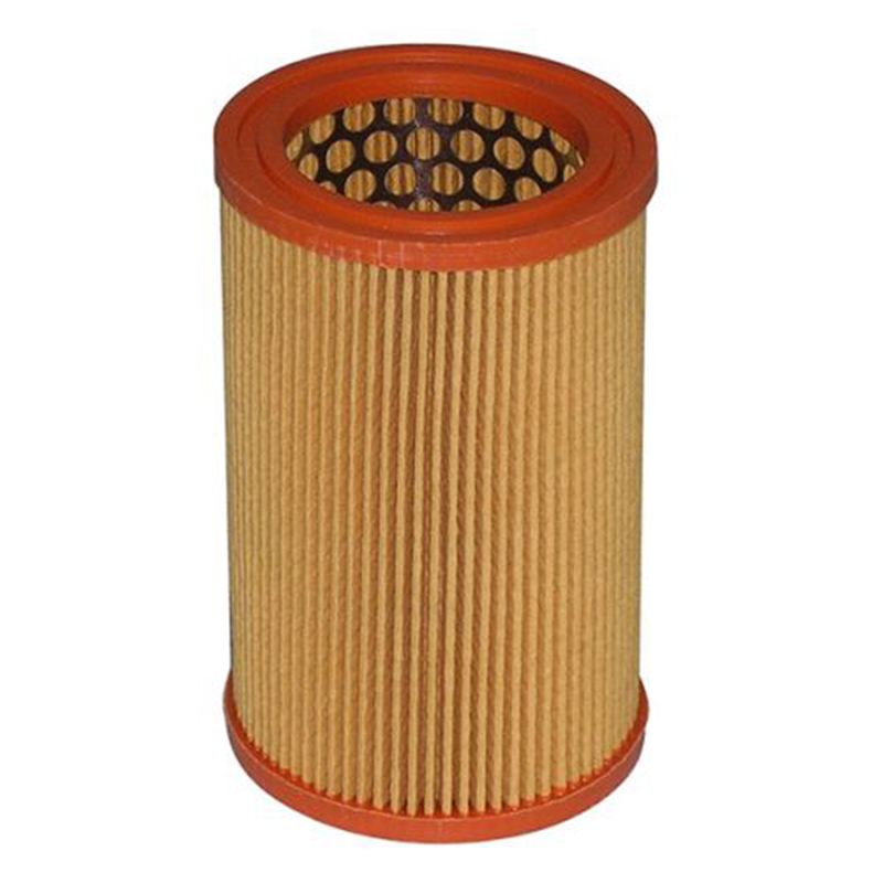 Filtro aire Meiwa Morini Excalibur 350