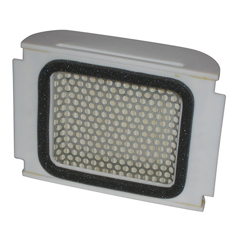 Filtro aire Meiwa Yamaha FJ 1100