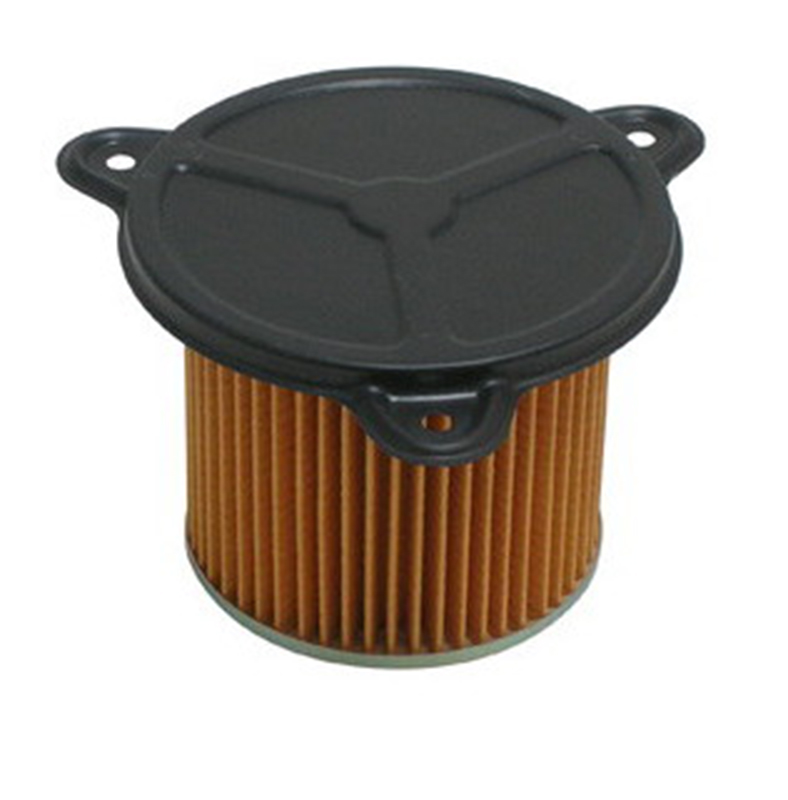 Filtro aire Meiwa Honda XLV Transalp