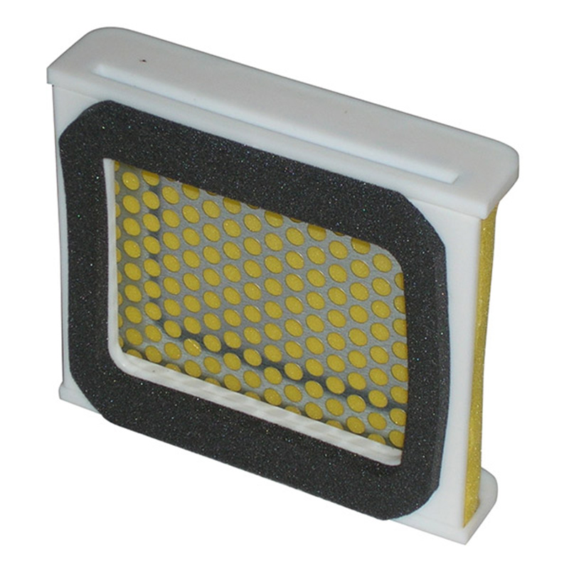 Filtro aire Meiwa Kawasaki GPZ 500