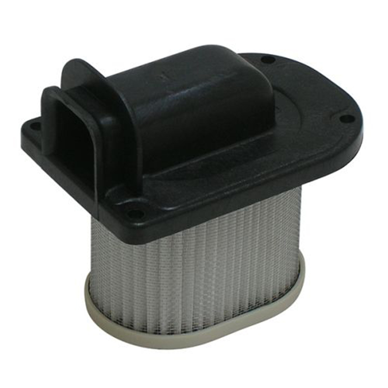 Filtro aire Meiwa Yamaha XTZ 750