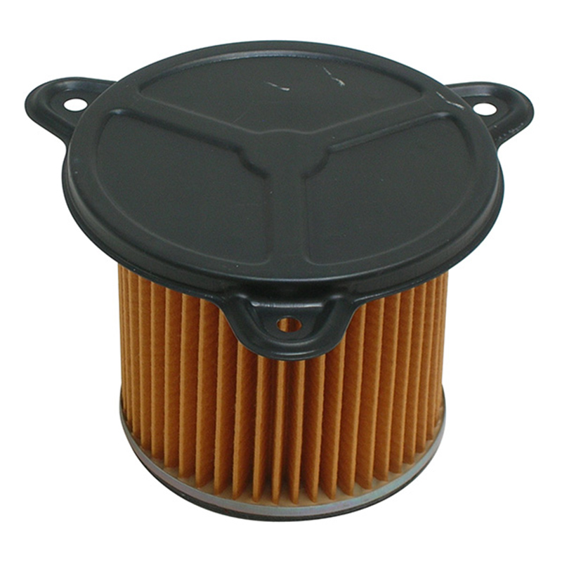 Filtro aire Meiwa Honda XRV 750