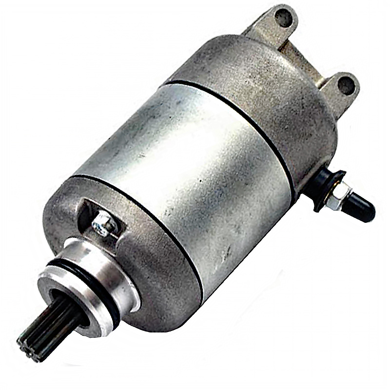 Motor arranque Aprilia Scarabeo Light 125