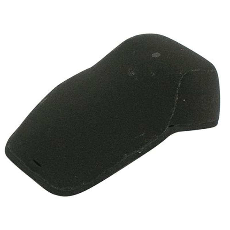 Filtro aire Meiwa Yamaha ZTZ 600 Tenere