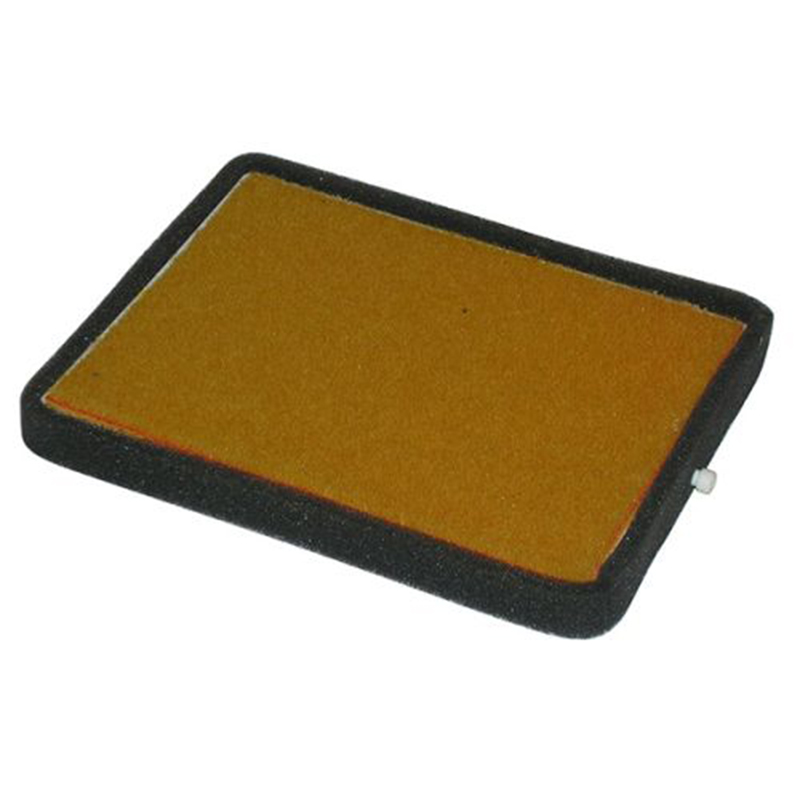 Filtro aire Meiwa Kawasaki ZXR 750