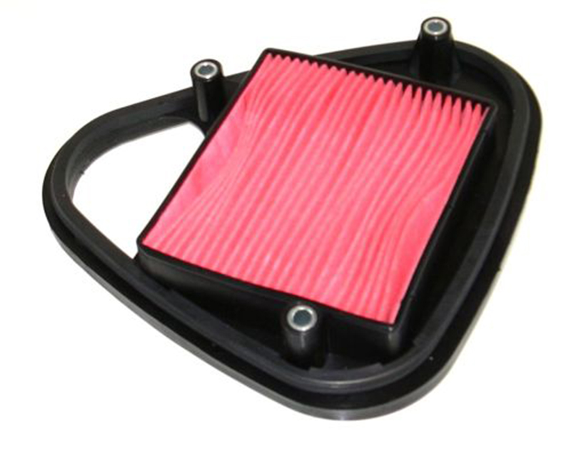 Filtro aire SGR Honda VT 600 Shadow