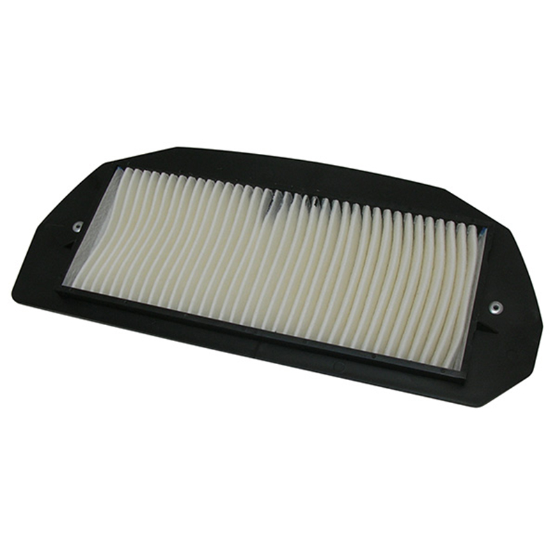 Filtro aire Meiwa Yamaha YZF 750 R/SP