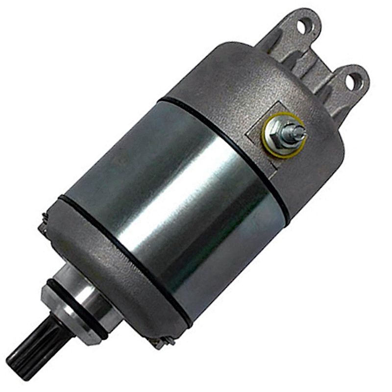 Motor de arranque Honda Foresight 250