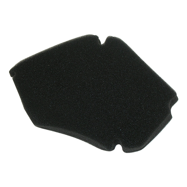 Filtro aire Meiwa Piaggio ZIP 50/100