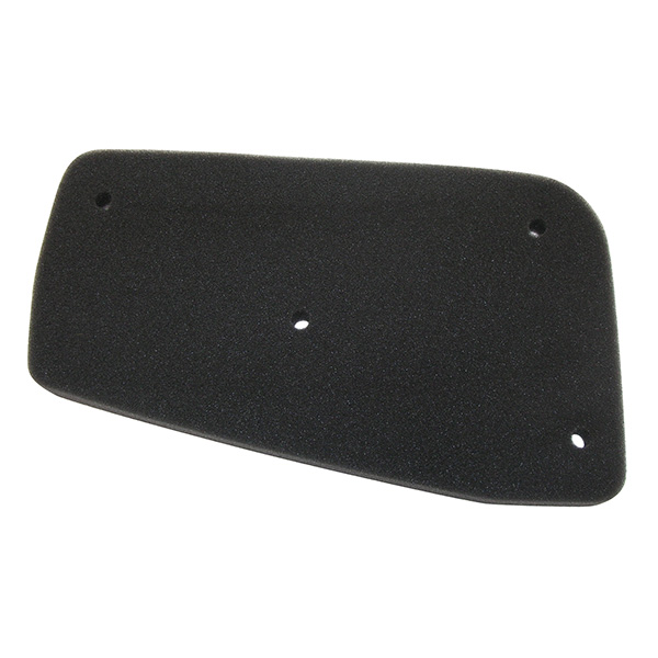 Filtro aire Meiwa Peugeot SV 100