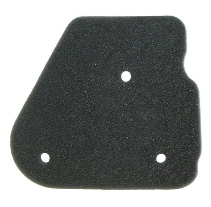 Filtro aire SGR Aprilia SR 50 WWW , Area 50