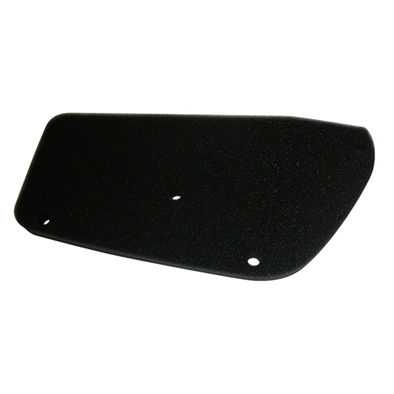 Filtro aire Meiwa Honda SH 50 Fifty