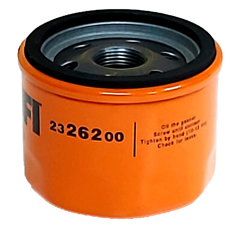 Filtro Aceite Ligier F.2326200
