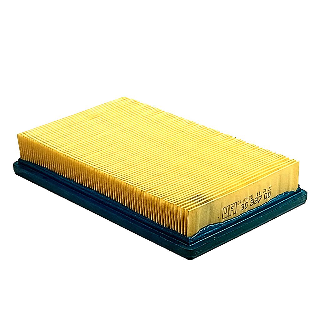 Filtro Aire Ligier  F.3099700
