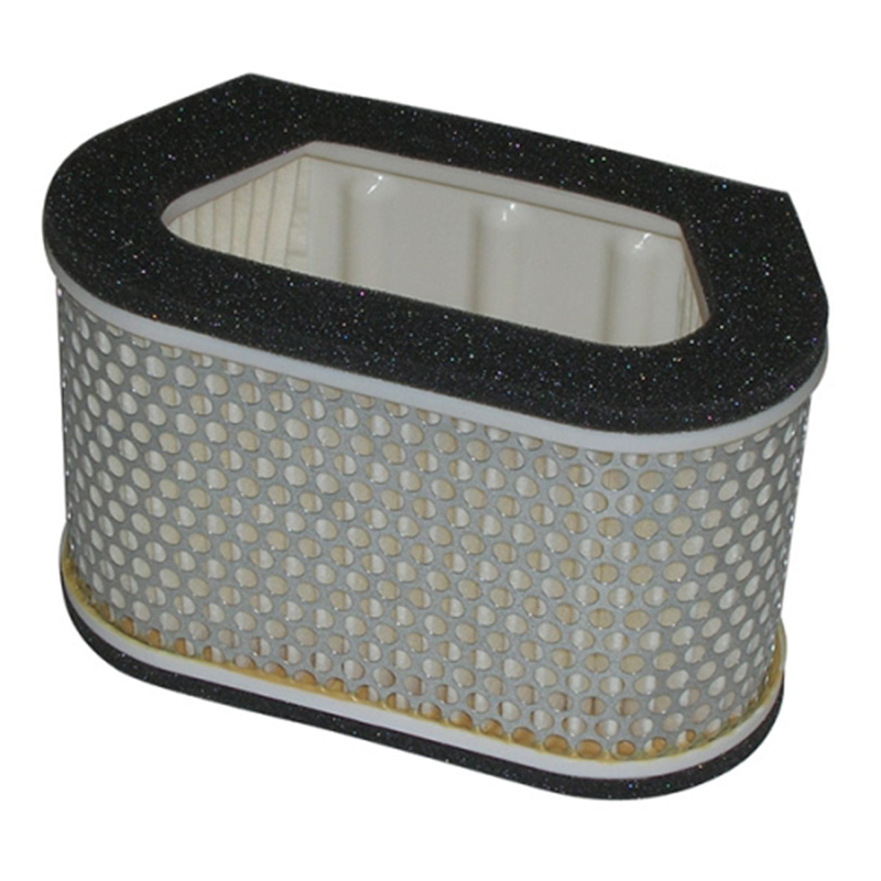 Filtro aire Meiwa Yamaha YZF R1