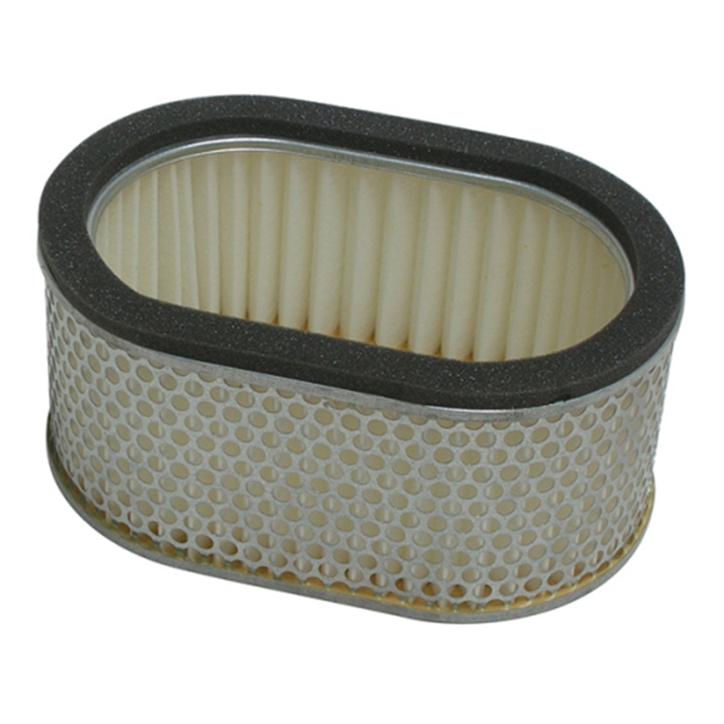 Filtro aire Meiwa Suzuki GSXR 600/750