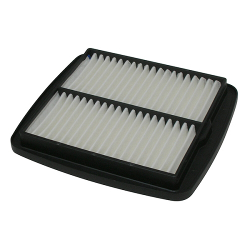 Filtro aire Meiwa Suzuki Bandit 600/1200