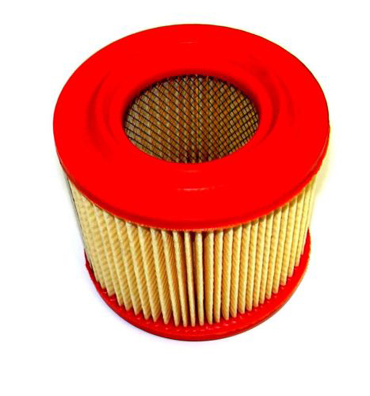 Filtro AIRE MEIWA Yamaha Majesty 180