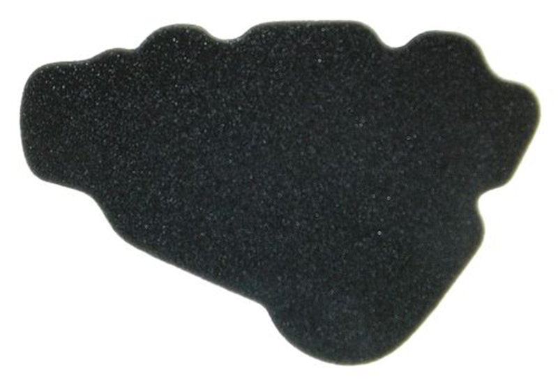 Filtro aire SGR Aspiracion Benelli Adiva 125/150