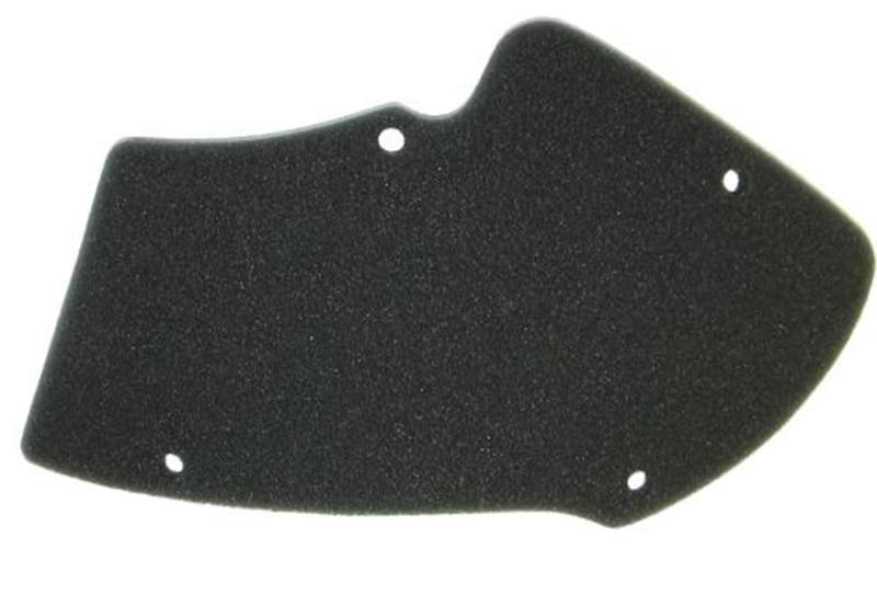 Filtro aire SGR Gilera Runner FX 125